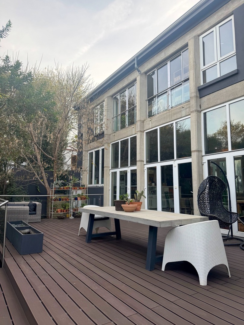 3 Bedroom Property for Sale in Vaal de Grace Nature Estate Free State